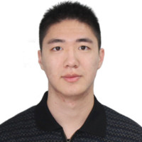 Runfeng Zhou