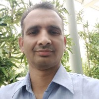 Meraj Husain