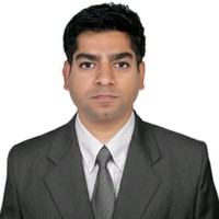 Avijit Saha