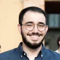 Francesco Magnelli