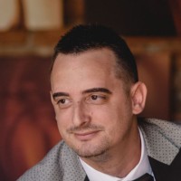 Milos Smiljanić