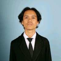 Ryan Rahmat