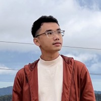 Nhan Nguyen