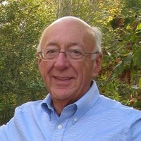 Robert G. Graham