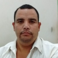 Josemir Isidio