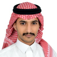 Talal Alqahtani