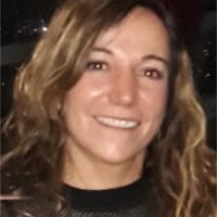 Pascale Souloumiac