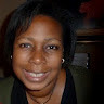 Cassandra L. Wilson