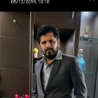 Vikas Anand