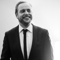 Frits Zanen