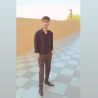 Muhammad Hamad