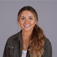 Alexa Coyle, Mba