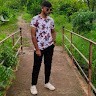 Sachin Garva