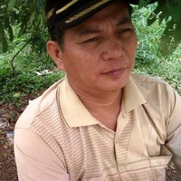 Yosep Arnoly