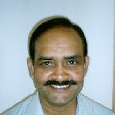 Wasiullah Khan