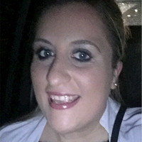 anne-marie mcgill