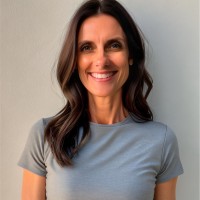 Stephanie Strobl