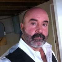 Russell Purser