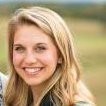 Kaitlin Voltin Isaacs