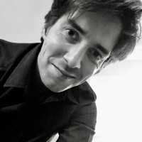 Joao Azevedo