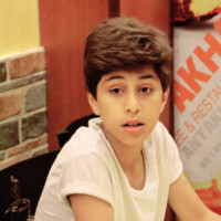 اسامه برهام