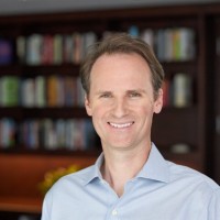 John Palfrey