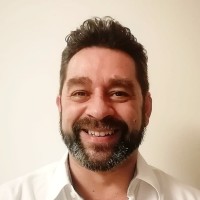 Carlos Inácio
