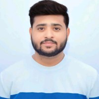 Syed Thoufiq