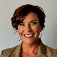 Tricia Prosch