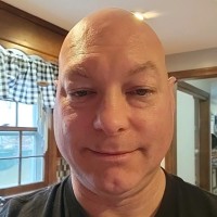 James Boisvert