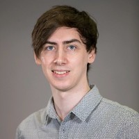 Gerard Hinsley