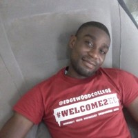 Dada Afolabi