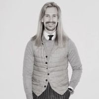 Gustav Dufvenmark