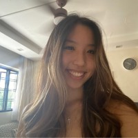 Kimberly Wee