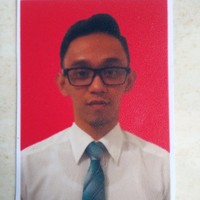 Wisnu Nugraha