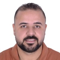 Mahmoud Ismail