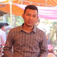 Thoun Thean