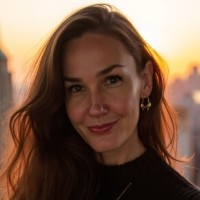 Stella Rankin