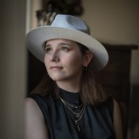 Maureen Ascarrain
