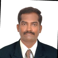 Packiyaraj Bose