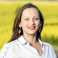 Alina-Cosmina Barbos (Tatar)