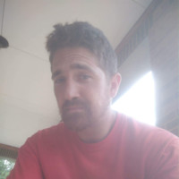 Joseph Rhodes