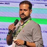 Daniel Abreu