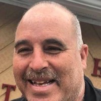 Gary Schaum