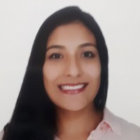 Paola Valencia Zuleta