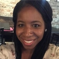 Ariel Pinckney