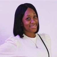 Genice Taylor