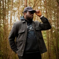 Dennis Osei