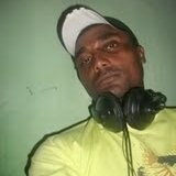 Wandesom Costa Silva