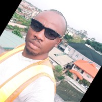 Sunday Oluuwasegun Ekundayo